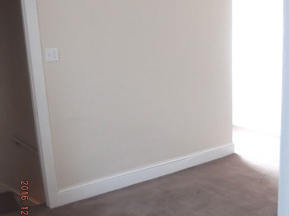 3rd image of 7115 N Broad Street # Fl 2nd