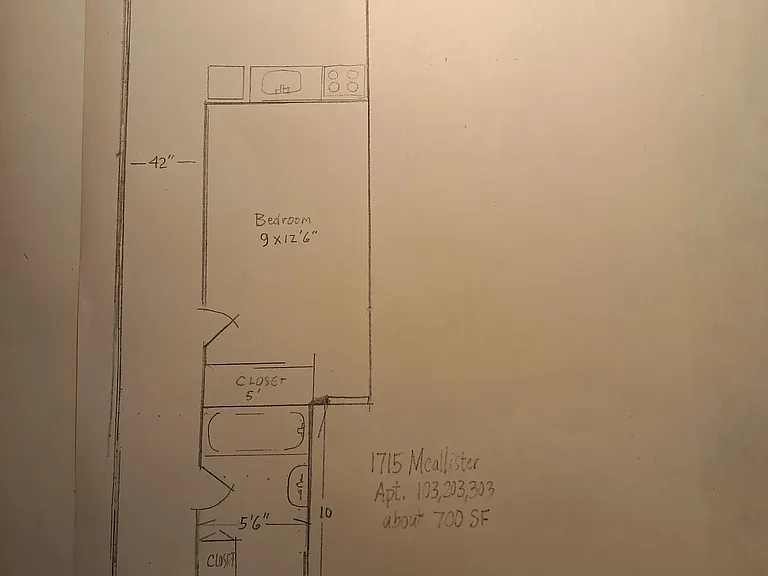 Mcallister — Photo 35