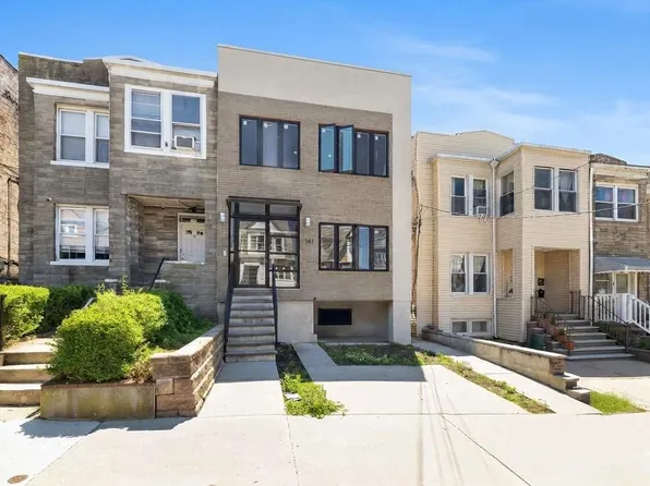 141 Beach Street image 1 of 19