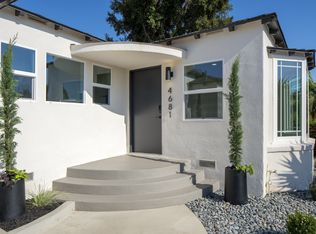 4681-87 49th St, San Diego, CA 92115