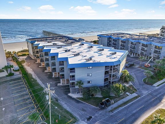 4th image of 6000 N Ocean Blvd. #333