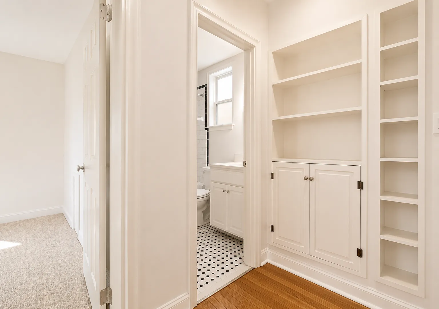 2026 Move-In Special $500 Lease Signing Bonus!! Charming 2-Bedroom Condo In Fort Dupont Park Move... — Photo 4