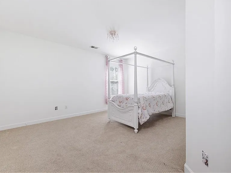 4471 Redan Ct — Photo 49