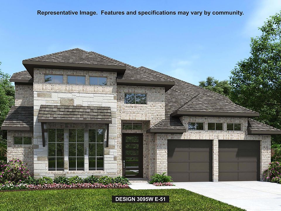 1st image of 1441 Amanda Paige Dr