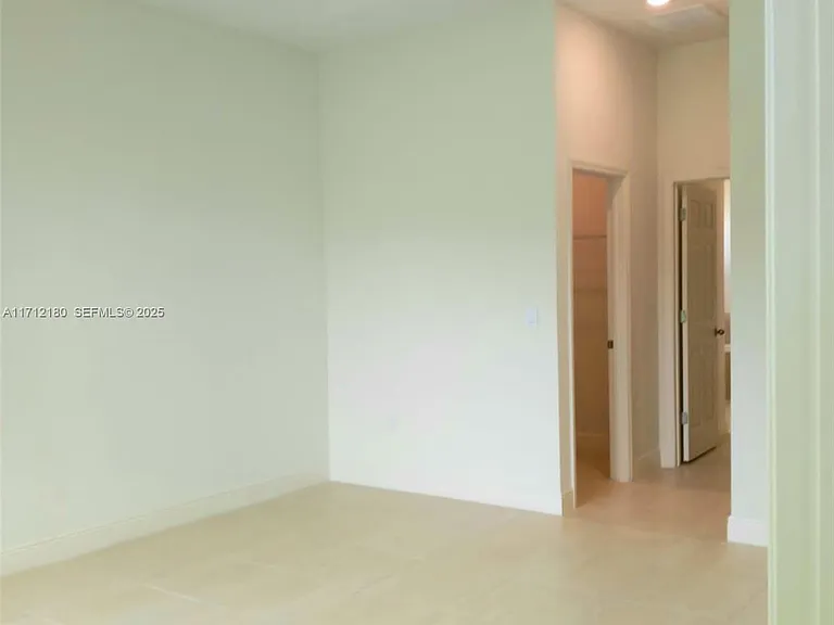 6555 Barbados Ct #0 — Photo 20