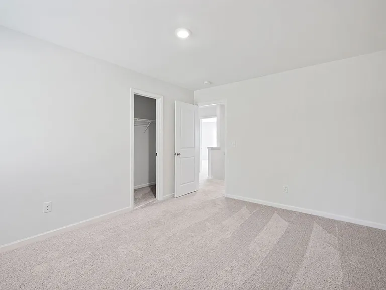 16117 Trenton Green Ln — Photo 11