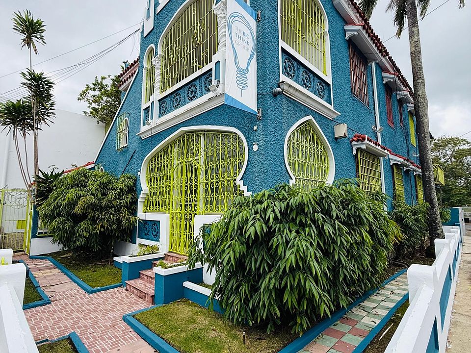 1st image of 1850 Avenue Fernandez Juncos #9