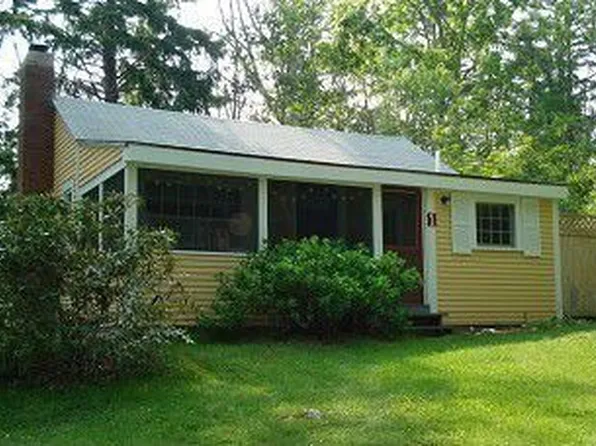 952 Route 6a #1, Dennis, MA 02638