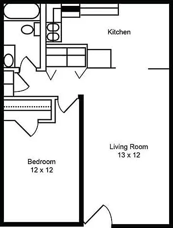 Highlander Rentals — Photo 5