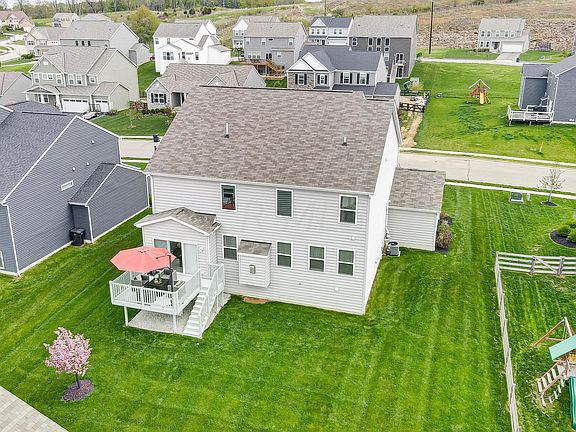 2nd image of 173 Crimson Dr