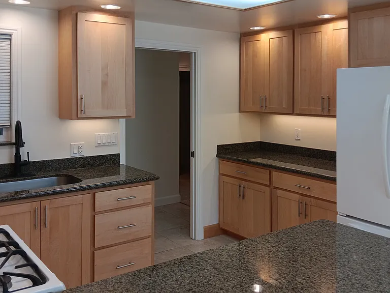 2024 Clydesdale Way — Photo 18