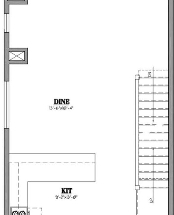 17854 SW Rudolph Ln, Beaverton, OR 97003 | Zillow