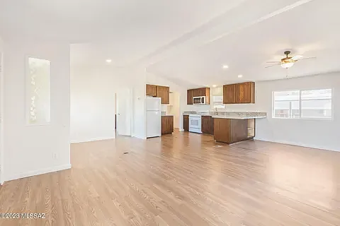 3757 E Earp Blvd — Photo 12