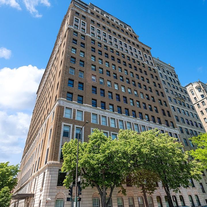 3500 N Lake Shore Dr APT 12B, Chicago, IL 60657 | MLS #11793875 | Zillow