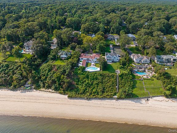 2nd image of 10 Beach Hill Dr