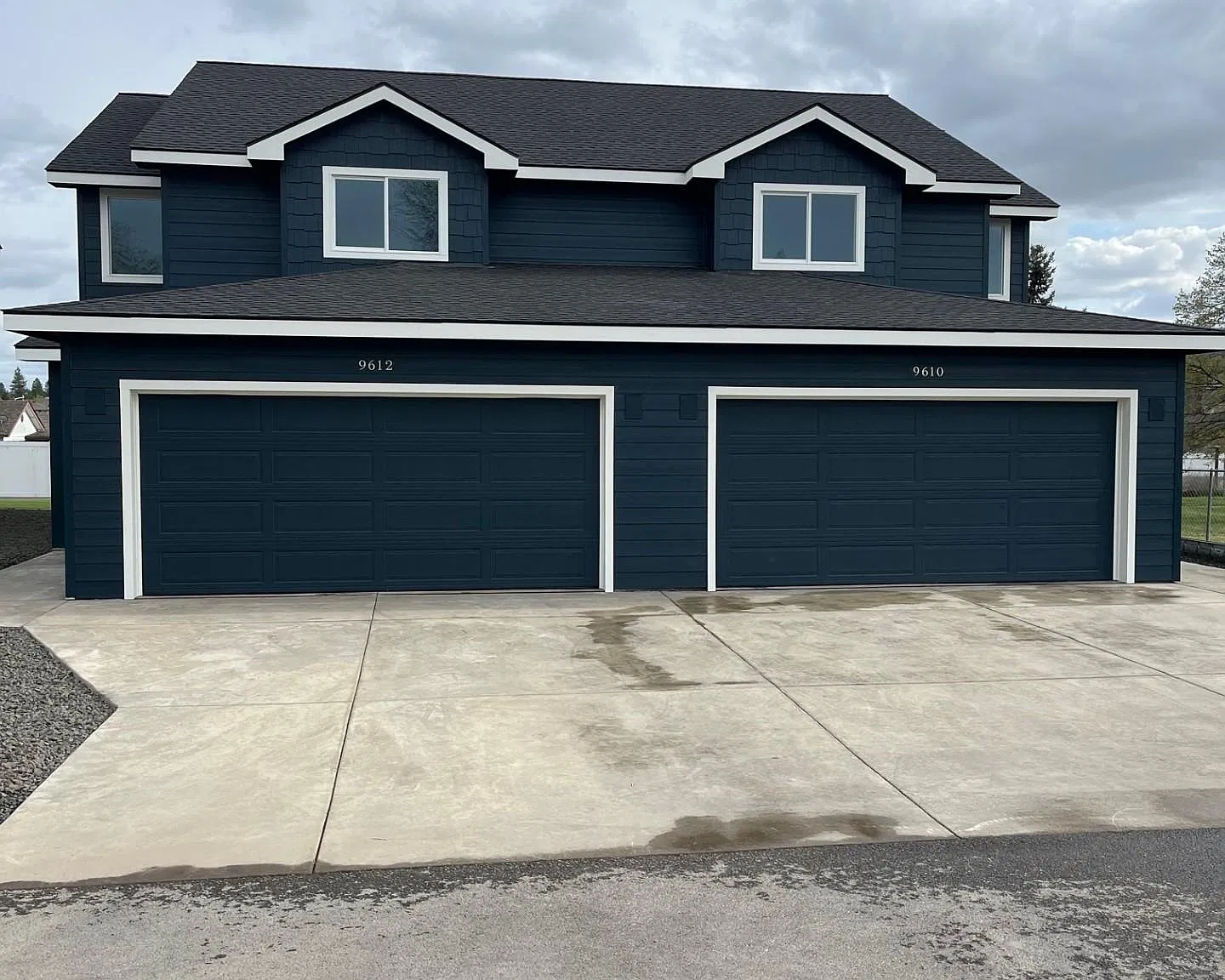 3 bed, 2.5 bath, 1500 sqft, $2,195 — Photo 1