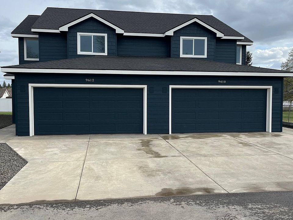 1st image of 9612 E Nixon Ln