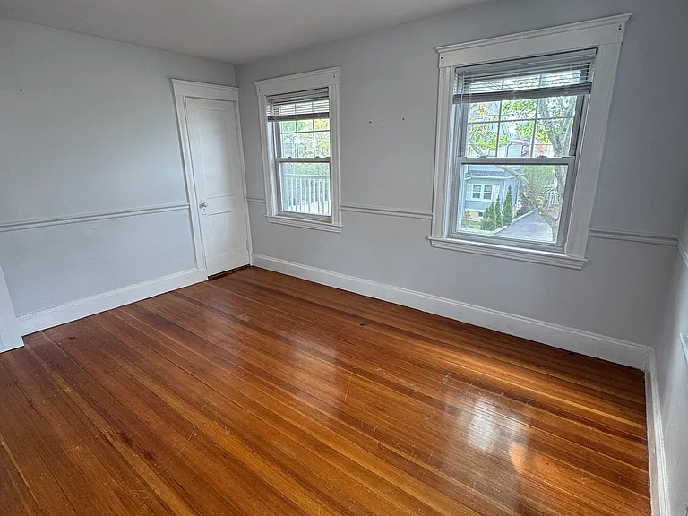 16 Edgewood Cir — Photo 10
