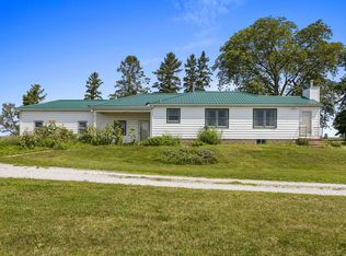 1029 County Road 1500 E, Philo, IL 61864