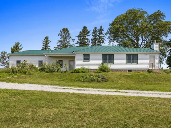 1029 County Road 1500 E, Philo, IL 61864
