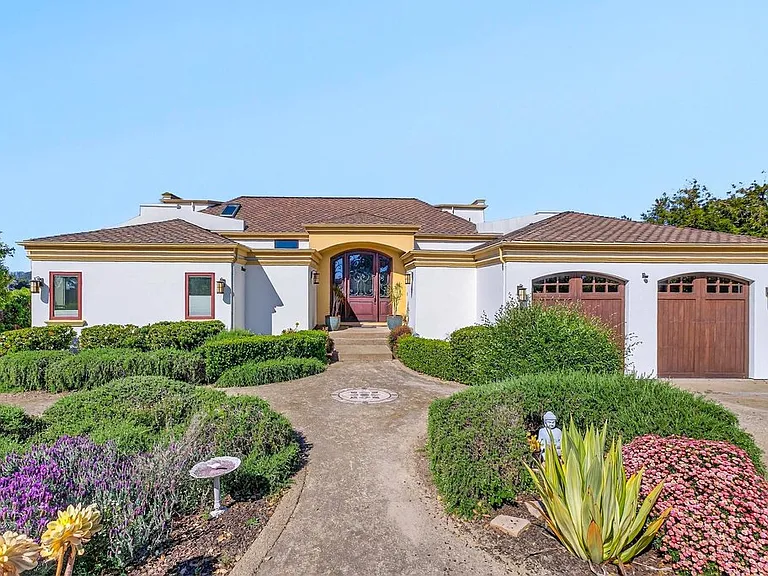 41 S Circle Dr — Photo 6