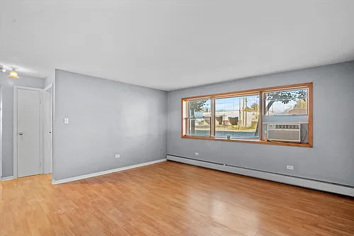 7727 43rd St #2A Photo 1 7727 43rd St #2A Photo 1