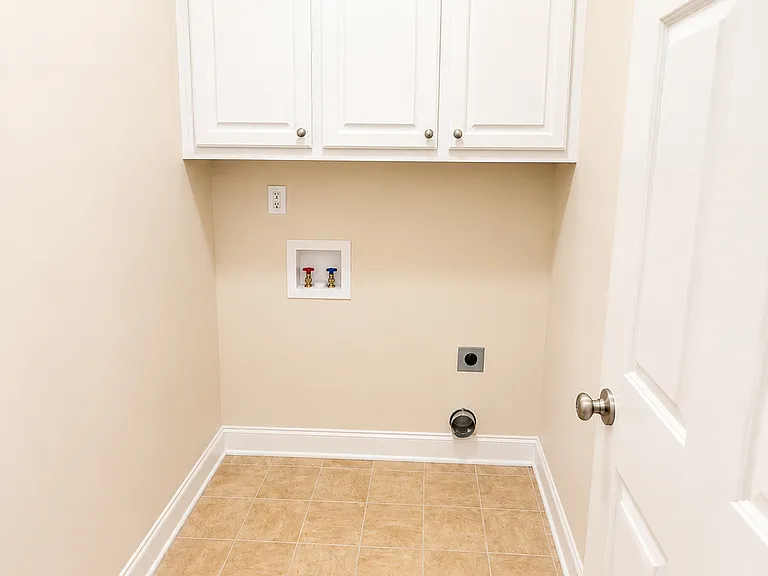 6 Zinnia Ct — Photo 2