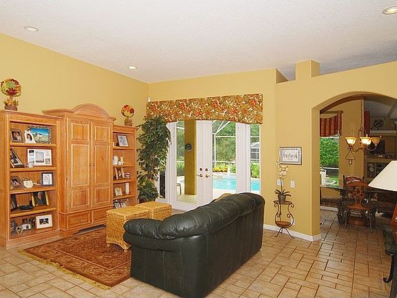 2nd image of 5217 Forest Edge Ct