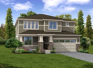 12264 Olive Way, Thornton, CO 80602