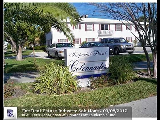 1st image of 2260 NE 67th St APT 1703