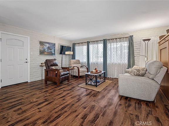 3rd image of 48 N Center St