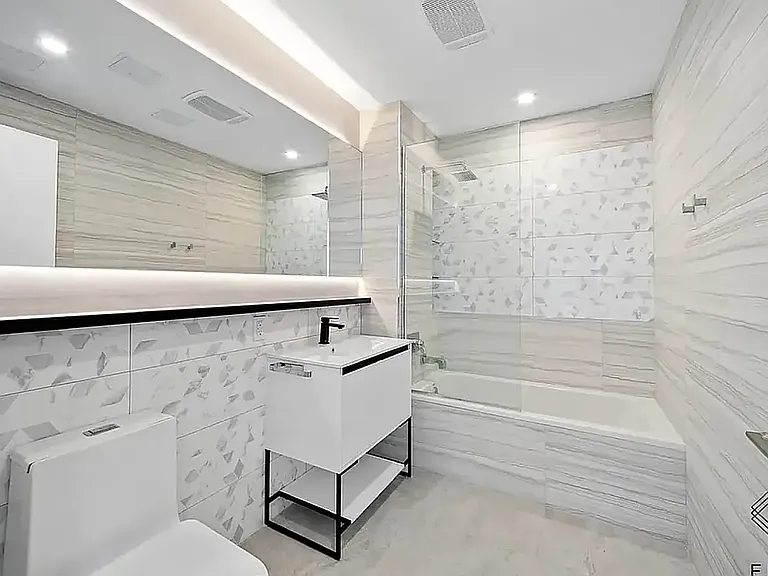 290 Linden Blvd #3E — Photo 5