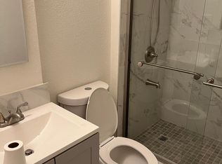 1072 Locust St, San Jose, CA