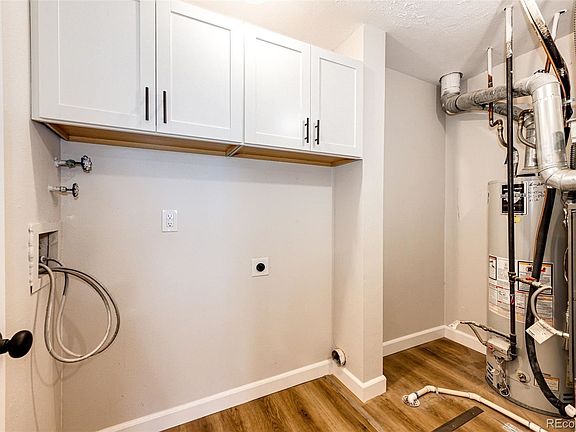 5th image of 7700 Depew St APT 1502