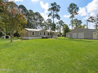 1993 Gentle Breeze Rd, Middleburg, FL 32068