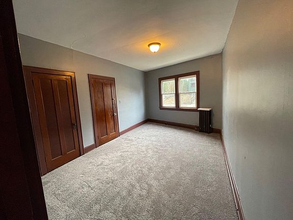 2nd image of 1748 Williams Ave #9