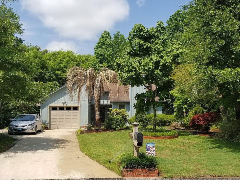 1st image of 3430 Sea Eagle Ct #3430