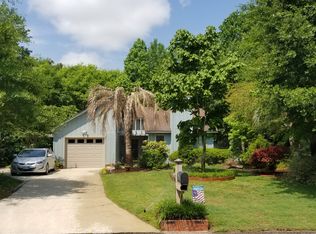 3430 Sea Eagle Ct #3430, Wilmington, NC 28409