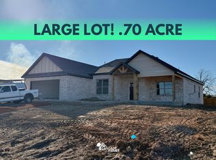 12020 Saddle Hill Ln, Rogers, AR 72758