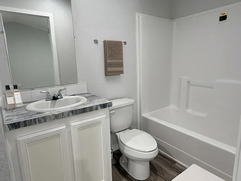 14333 County Road 1145 #44 — Photo 3