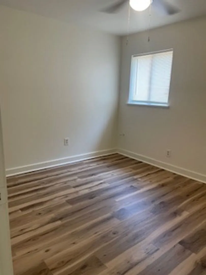 2/2/1 Remodeled Home — Photo 3