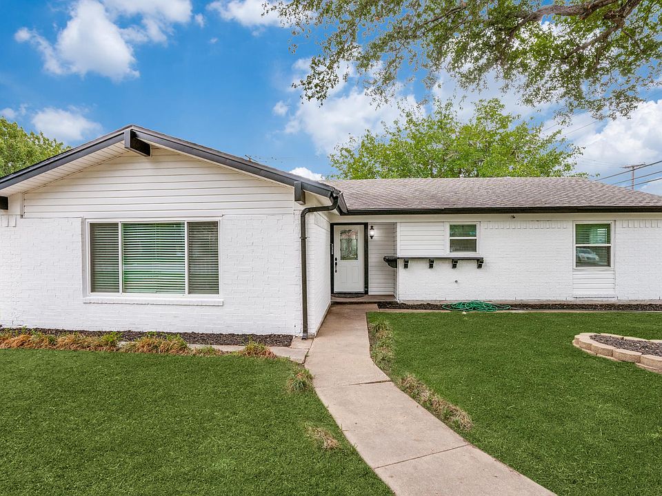 1st image of 2137 Tompkins Dr