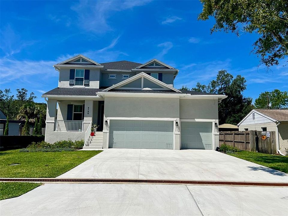 1st image of 4748 W ANITA BOULEVARD