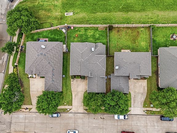 5th image of 6430 Meadowcrest Ln