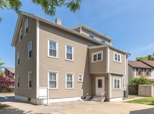 61-63 Hampshire St, Cambridge, MA 02139