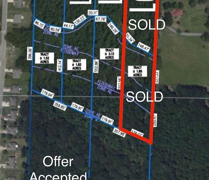 1st image of LOT 6 Oakridge Dr