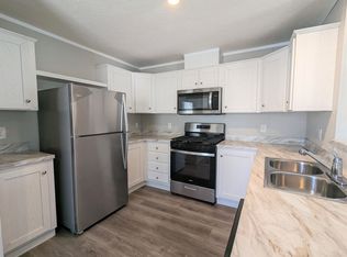 50 E Arizona #50, Belleville, MI 48111