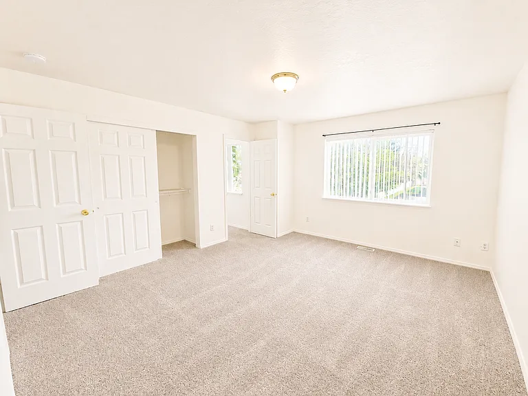 1429-1439 W Hyacinth Ln #1451 — Photo 8
