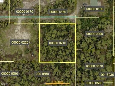 9930 Councilor Ln, North Fort Myers, FL, 33917