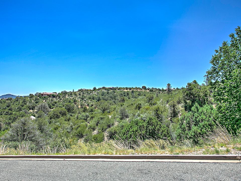 1st image of 2789 Mystic Canyon Dr